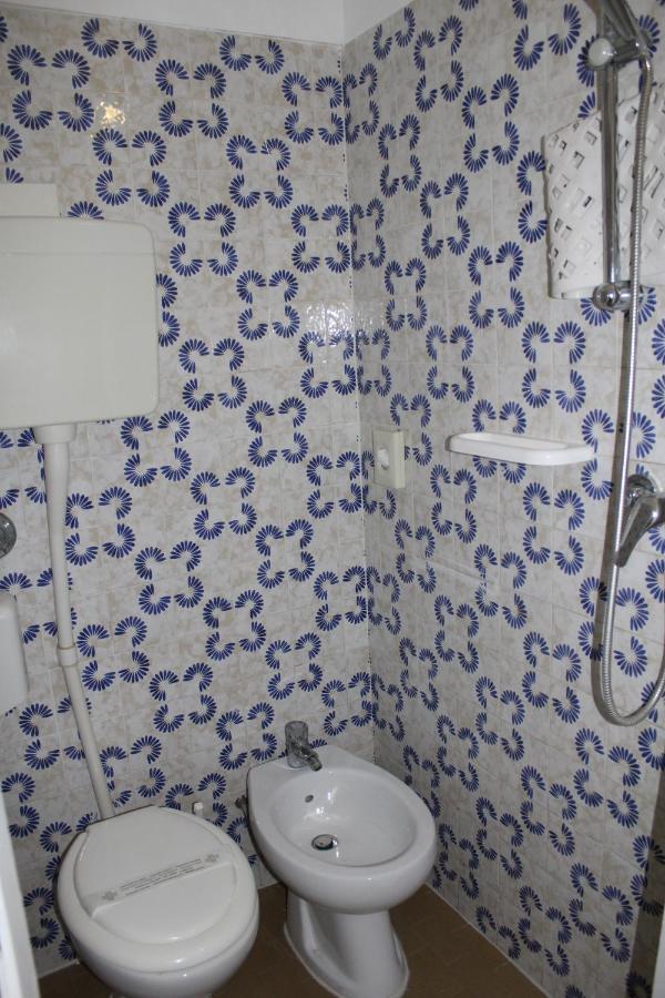 Hotel Mora Rimini Extérieur photo
